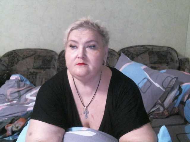 Lana0005 live cam on BongaCams