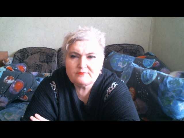 Lana0005's BongaCams show and profile