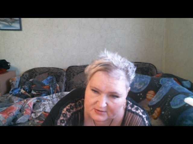 lana0005 cam belle
