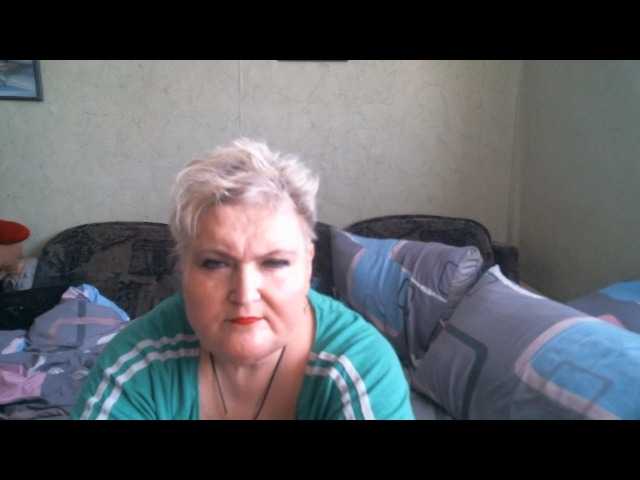 Lana0005 live webcam show
