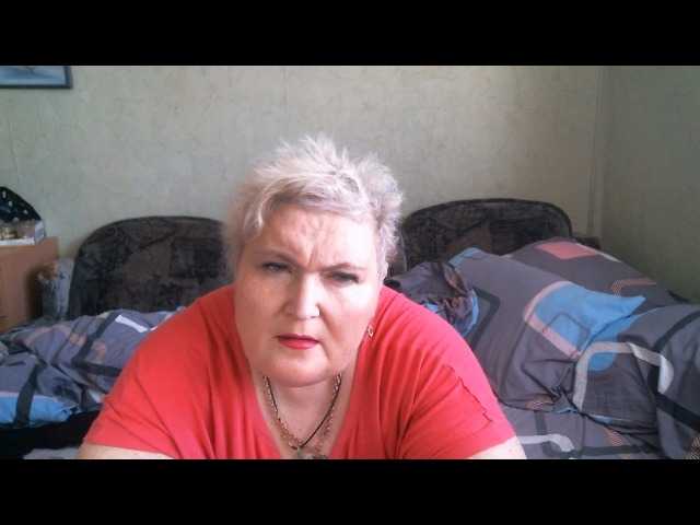 lana0005 live sex show
