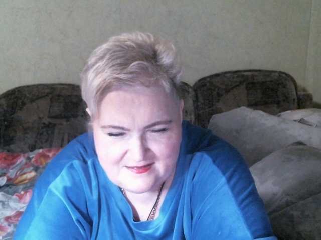 lana0005 cam belle