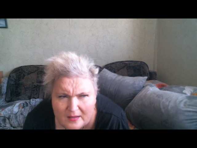 lana0005 live sex show