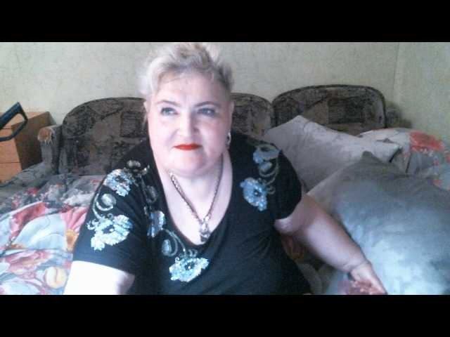 Lana0005 live cam on BongaCams