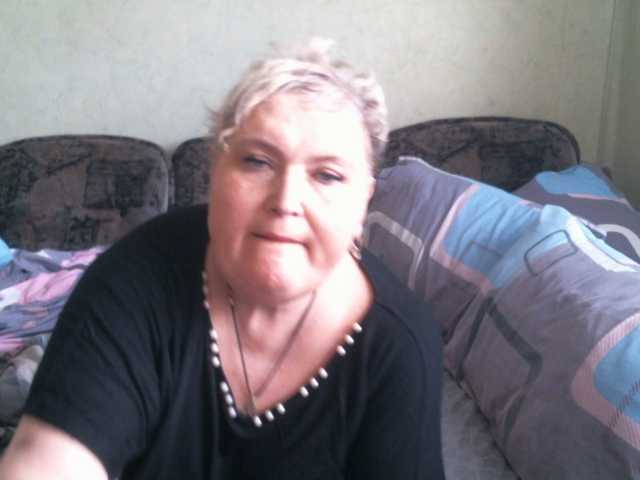 Lana0005