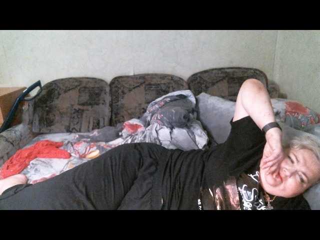 lana0005 live sex show