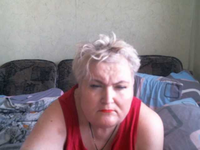 Lana0005 live cam on BongaCams