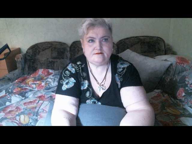 lana0005 cam belle