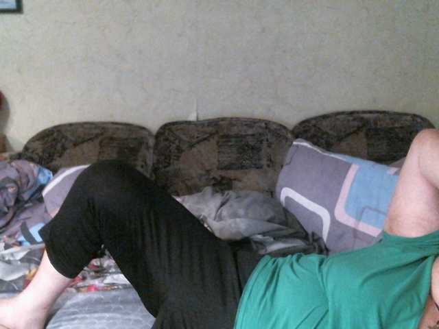 Lana0005 live cam on BongaCams