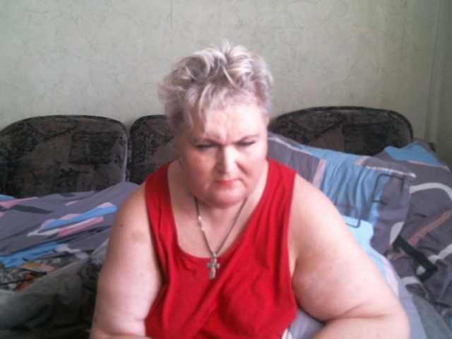 Lana0005 live cam on BongaCams
