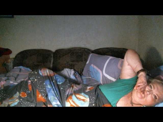 Lana0005 live webcam show