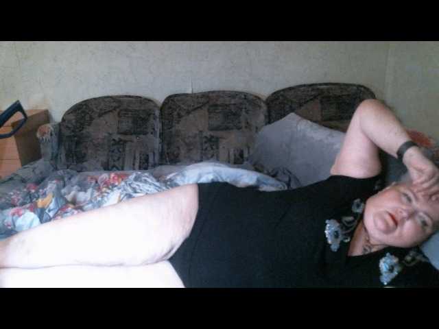 lana0005 online