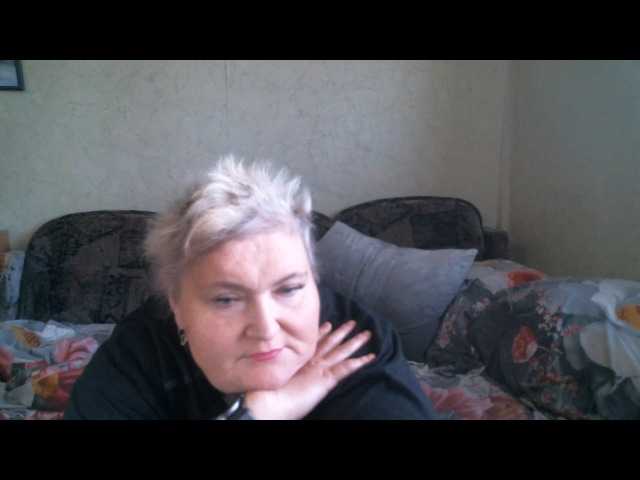 lana0005 live sex show