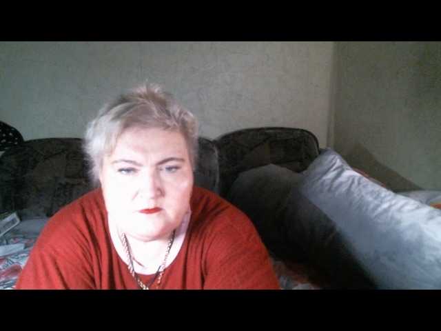 Lana0005 live cam on BongaCams
