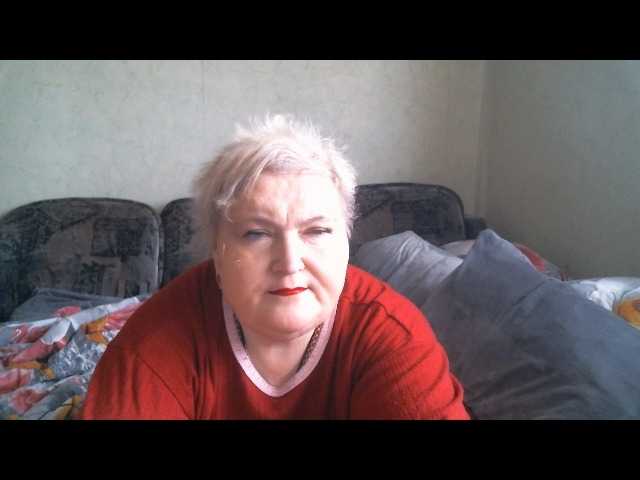 Lana0005 live cam on BongaCams