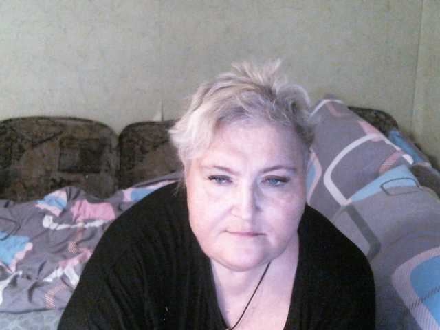 Lana0005 live webcam show
