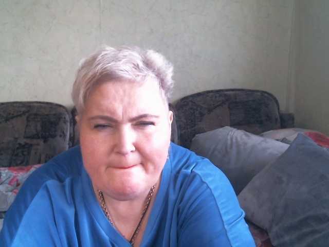lana0005 live sex