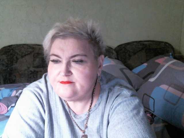 lana0005 online