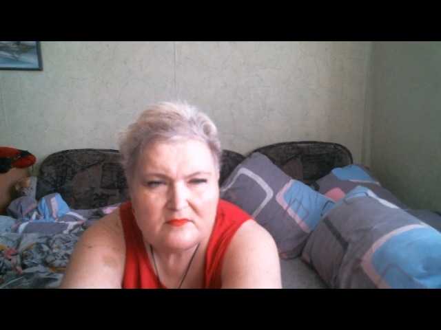 Lana0005 live cam on BongaCams