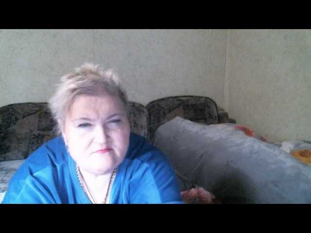 Lana0005 live cam on BongaCams