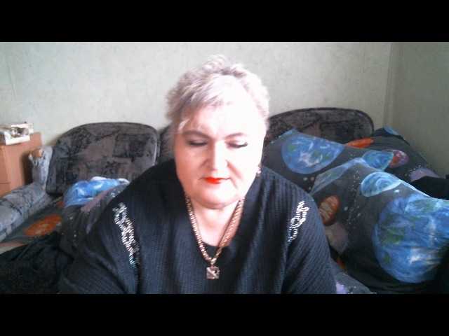 Lana0005's BongaCams show and profile