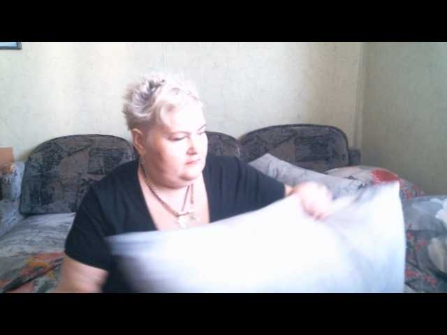 lana0005 online
