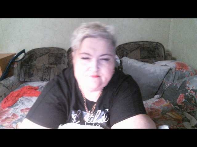 Lana0005 live cam on BongaCams