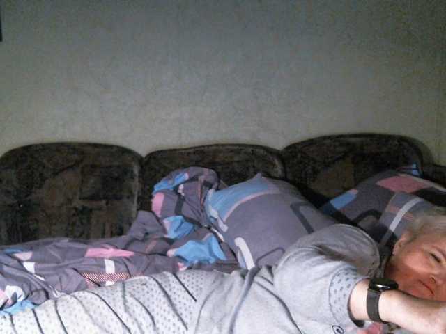 lana0005 online