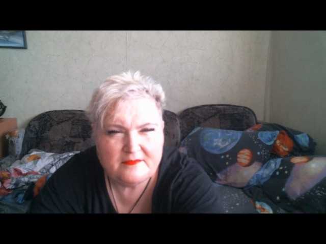 Lana0005 live cam on BongaCams