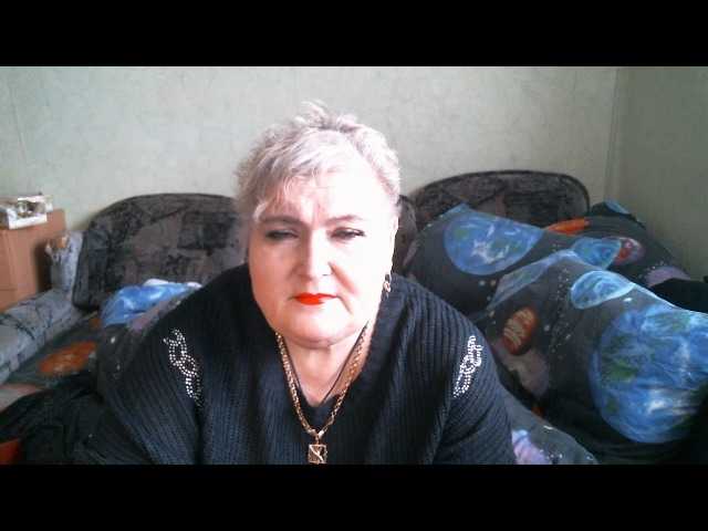 Lana0005's BongaCams show and profile