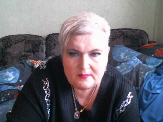 Lana0005's BongaCams show and profile