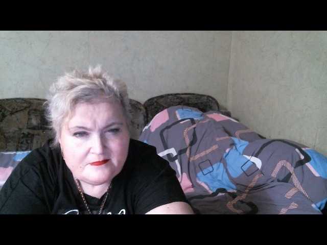 Lana0005 webcam