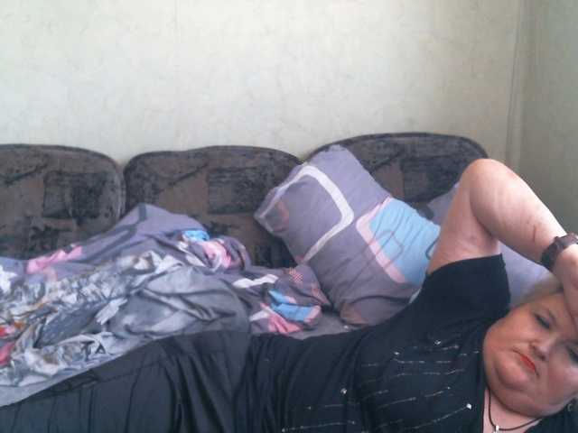 Lana0005 live webcam show