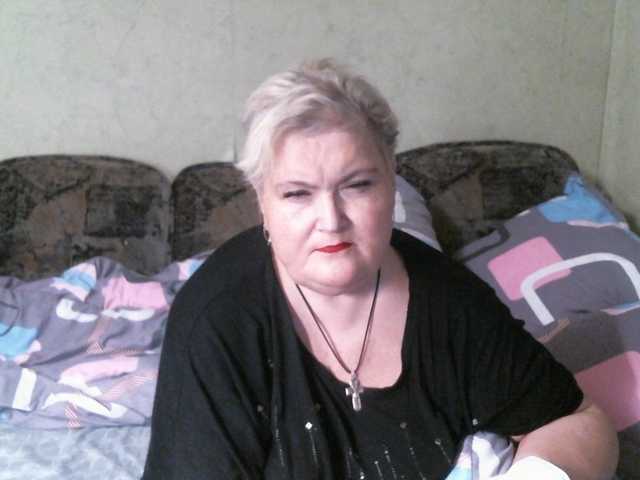 Lana0005 live cam on BongaCams