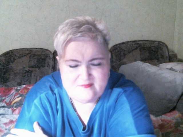 lana0005 live sex
