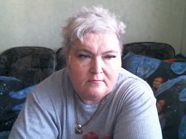 Lana0005's BongaCams show and profile