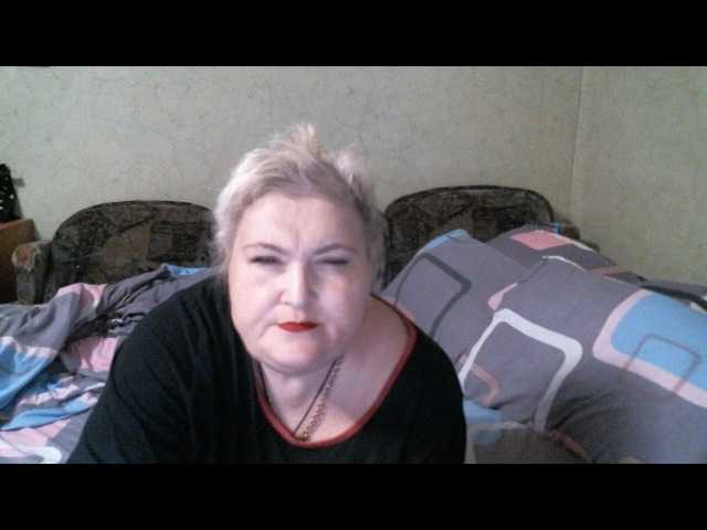 lana0005 live sex show