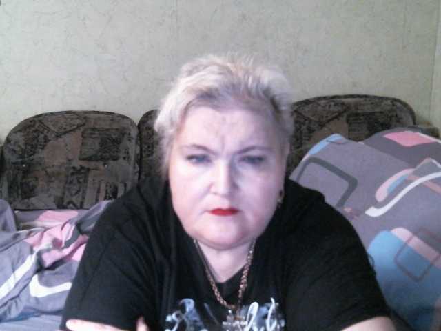 lana0005 online
