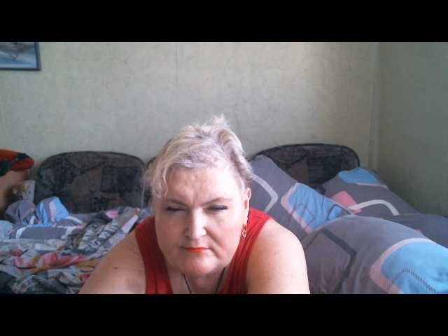 Lana0005 live webcam show