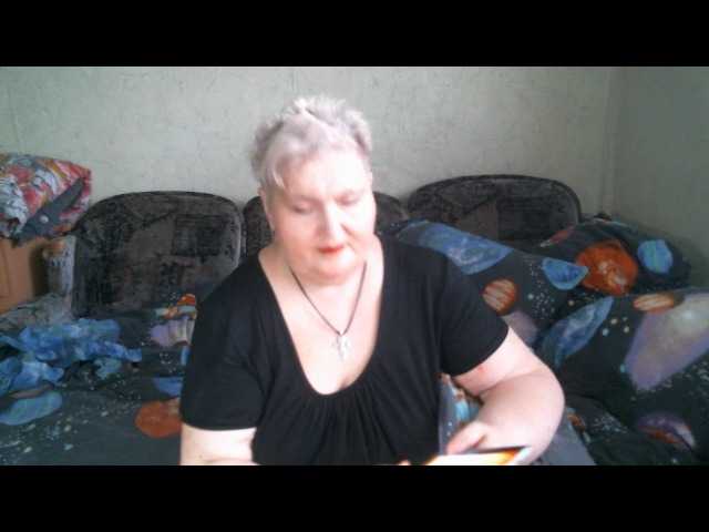 Lana0005 live cam on BongaCams