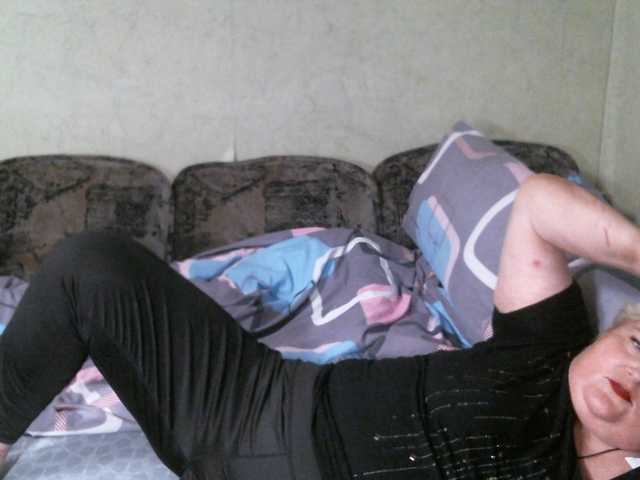 Lana0005 live webcam show