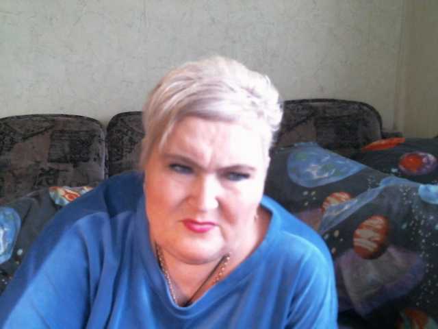 Lana0005's BongaCams show and profile