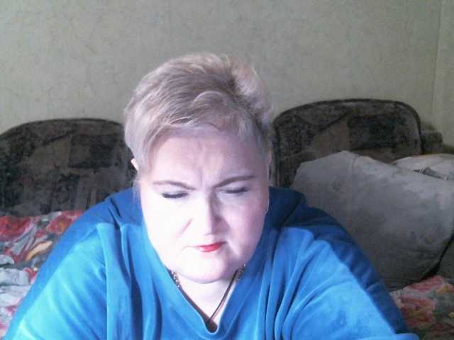 lana0005 cam belle