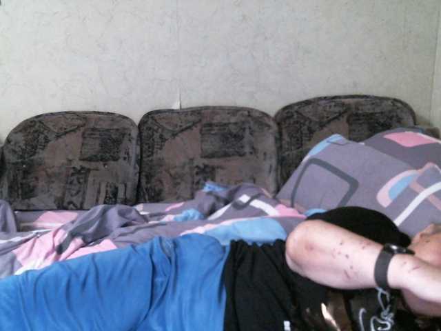 lana0005 online