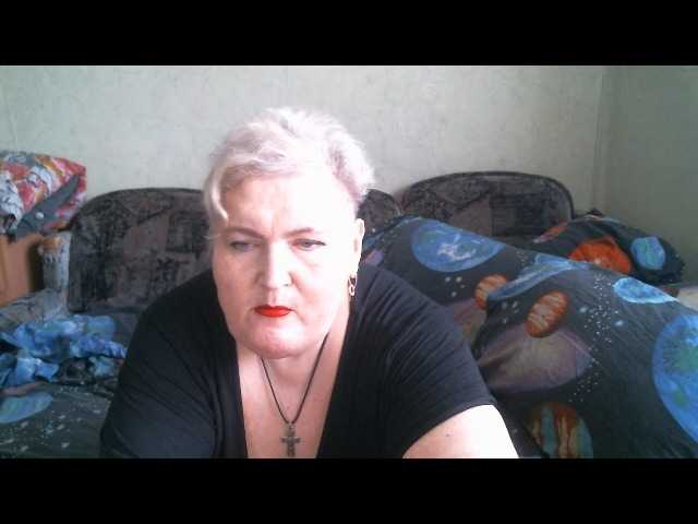 Lana0005 live cam on BongaCams