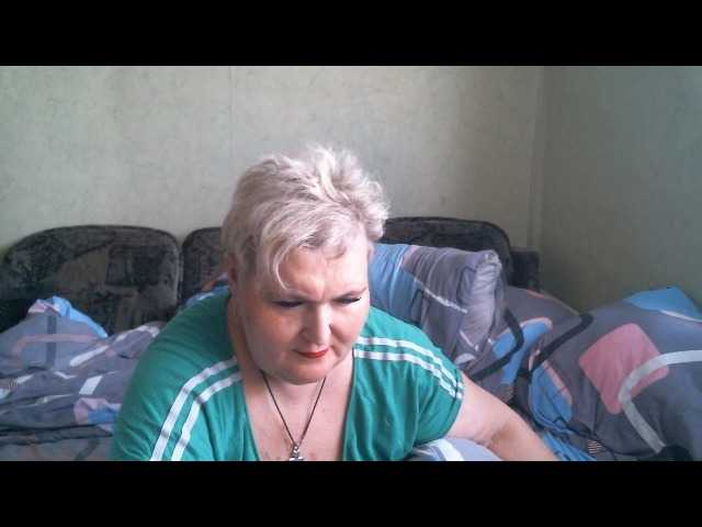 Lana0005 live cam on BongaCams