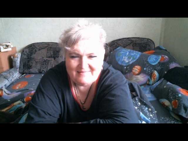 Lana0005's BongaCams show and profile