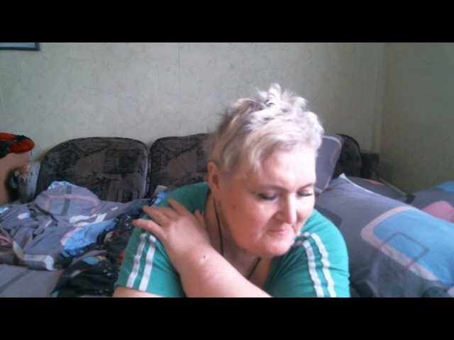 Lana0005 live webcam show
