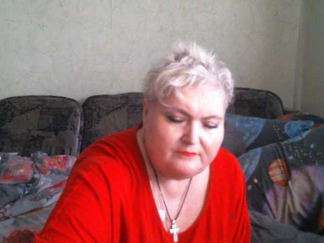 lana0005 cam belle