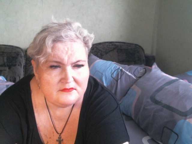 lana0005 live sex